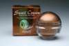 Snail Cream - Regenerative Skin Care