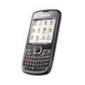 SAMSUNG OMNIA PRO