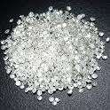 LOOSE DIAMONDS CLARITY:VS