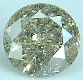 FREE DIAMOND AUCTION!!! 0.34ct diamond.