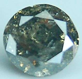 FREE DIAMOND AUCTION!!! 0.57ct diamond.