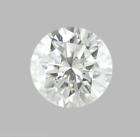 0.35ct diamond SI1!!! Get it now for XMAS.. CRAZy R1 start