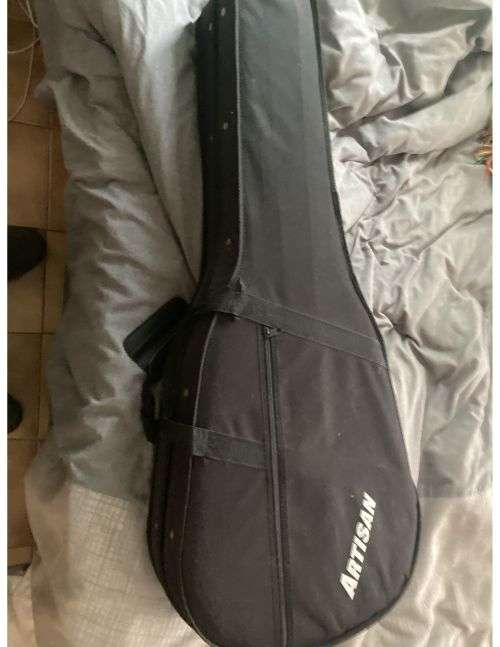 Tanglewood Discovery Acoustic Guitar