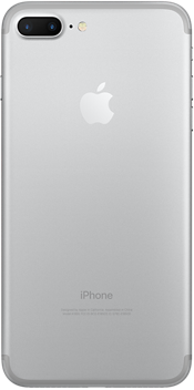 Apple iPhone 7 128GB- In Stock