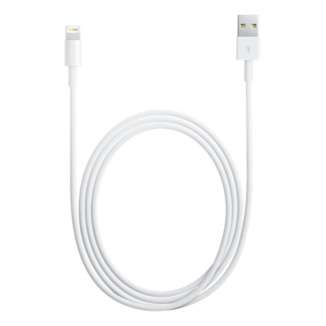 Lightning to USB Cable ***CHRISTMAS SPECIAL***