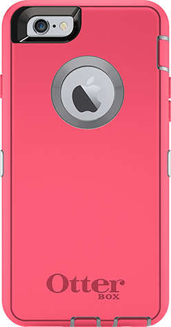 OtterBox Defender Series iPhone 6 Case ***SPECIAL OFFER***