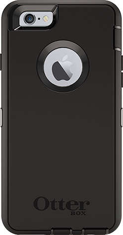 OtterBox Defender Series iPhone 6 Case ***SPECIAL OFFER***