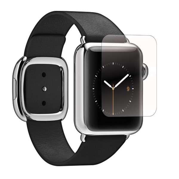 Tek88 Tempered Glass for Apple Watch 42mm