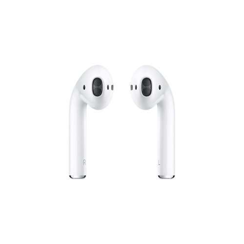 Apple AirPods ***IN STOCK, OVERNIGHT DELIVERY***