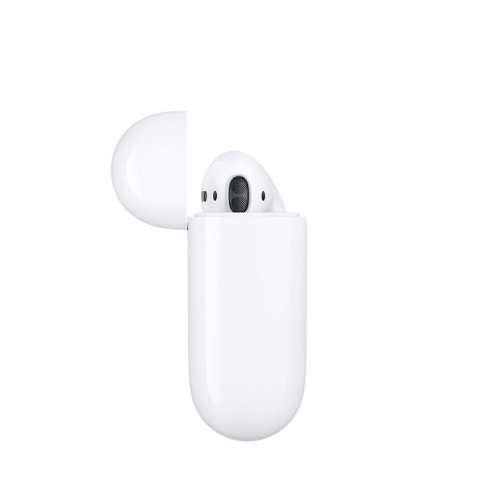 Apple AirPods ***IN STOCK, OVERNIGHT DELIVERY***