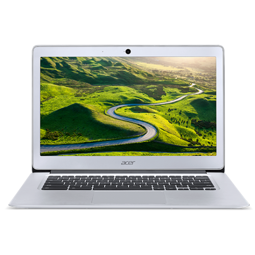 Acer Chromebook 14 FHD