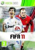 Fifa 11 (FREE SHIPPING IN SA)