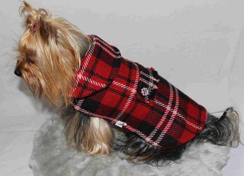 Pawda designer jackets -MEDIUM