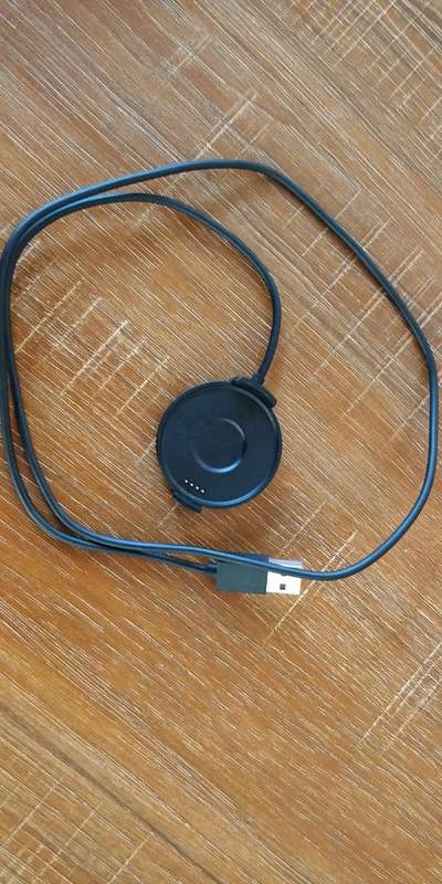 TicWatch Pro