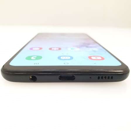 Samsung A20 Smartphone