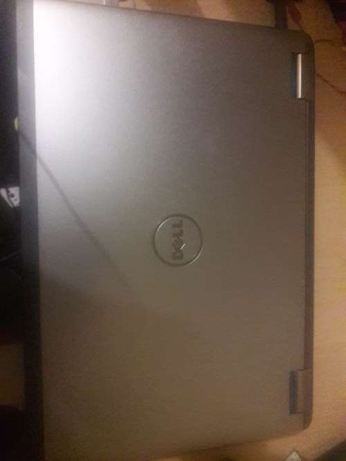 Dell Vostro-i5-8gig