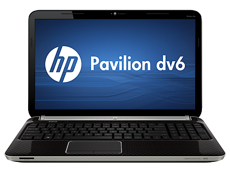 *Mega Specs!!!* HP-i7, 8gig Ram, 640-HDD, 1gig AMD Graphics