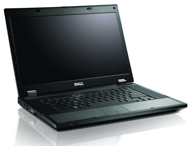 Dell Latitude E5410 Core i5-560M/2.66Hz/320GB URGENT SALE !!!! REDUCED FURTHER !!