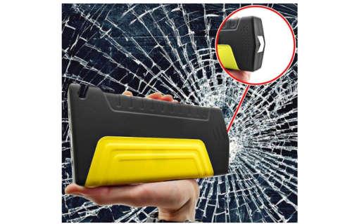NEW 2019 MULTIFUNCTION JUMP STARTER