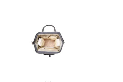 BABY AND MOTHER BAG