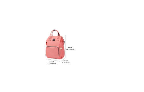BABY AND MOTHER BAG