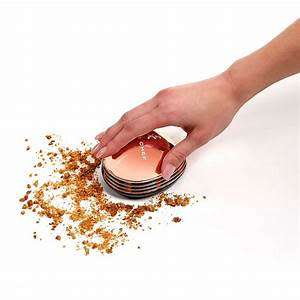 COPPER CHEF CRUMBY MINI VACUUM