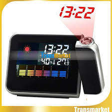 COLOR SCREEN CALENDER