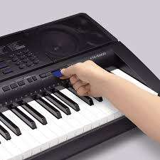 61 KEYBOARD