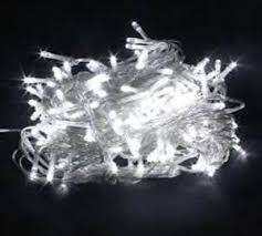 10 Meter Christmas Fairy Light String
