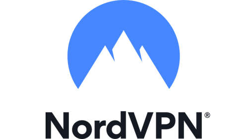 NordVPN ( 2 Year subscription+WARRANTY) | 6 DEVICES  | NORD VPN account
