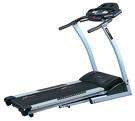 TREADMILL TROJAN STAMINA 300