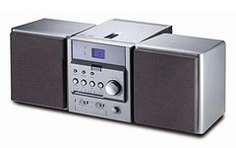 Hi-Fi