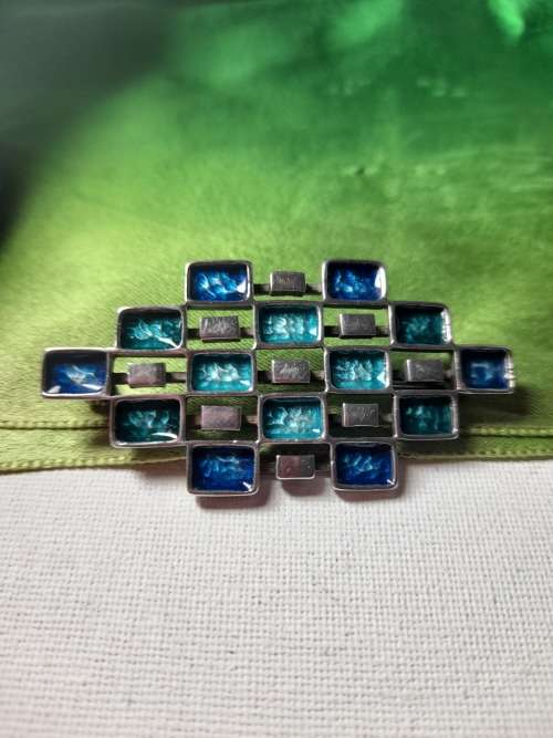 COSTUME JEWELLERY