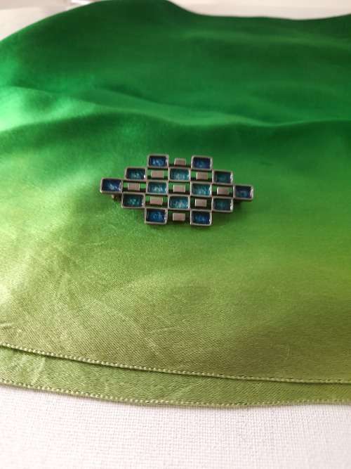 COSTUME JEWELLERY