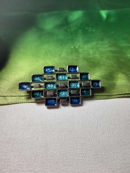COSTUME JEWELLERY