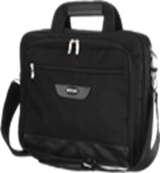 ---> ASTRUM NOTEBOOK BAG 15.6" PREMIUM <---