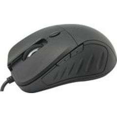 **NEW** AGGRESSIVE DESIGN SUITED TO GAMERS BAOBAB ESSENCE USB GAMING MOUSE!!
