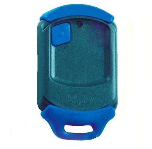 **Centurion Nova 1 Button Rolling Code Remote Control** In Stock! Next Day Shipping!