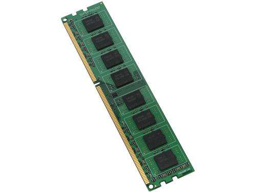 **BRAND NEW** LIFETIME WARRANTY 4GB DDR3 1333MHZ FSB HT DESKTOP RAM *BEST 4 GAMING* (5 UP FOR GRABS)