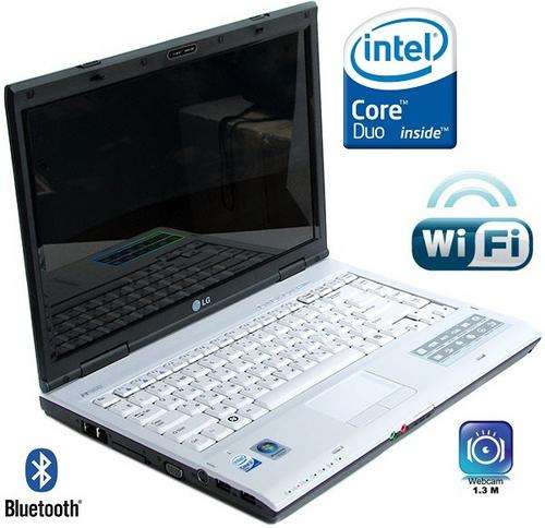 CORE 2 DUO POWERHOUSE WITH ALL THE EXTRAS!!