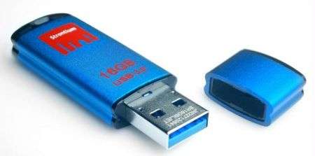 **USB ***3.0*** 16GB JET FLASH DISK DRIVE** (10 UP FOR GRABZ!)