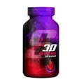S30 Extreme Fat Burner