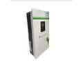 FIVESTAR, 3KVA, 3KW, PWM 24v Solar Hybrid Inverter (Demo)