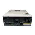 FIVESTAR, 3KVA, 3KW, PWM 24v Solar Hybrid Inverter (Demo)