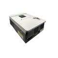 FIVESTAR, 3KVA, 3KW, PWM 24v Solar Hybrid Inverter (Demo)