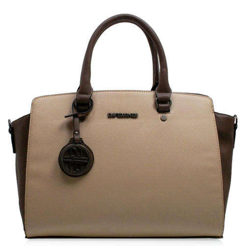 Brand New David Jones Handbag