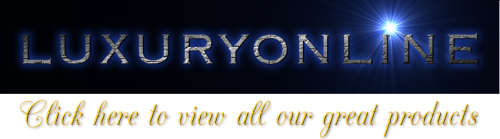 I am a verified seller on bidorbuy.co.za