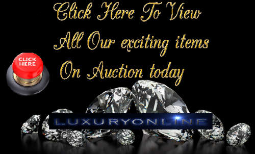 I am a verified seller on bidorbuy.co.za