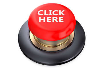 I am a verified seller on bidorbuy.co.za