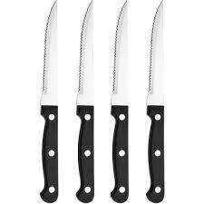 Titanium 8-Piece Cutlery Set